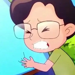 邓一凡