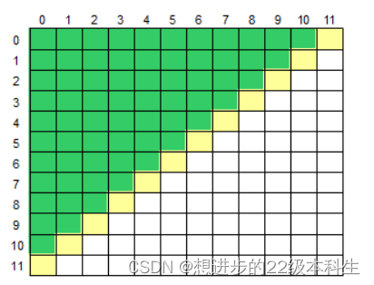 左上.png