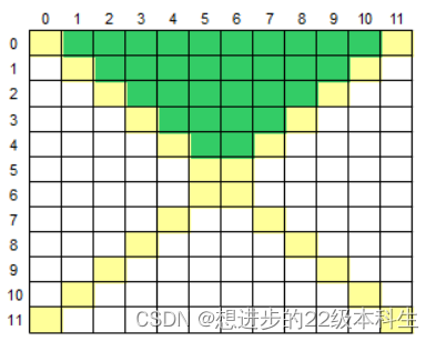 上方.png