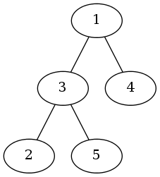 1575.png